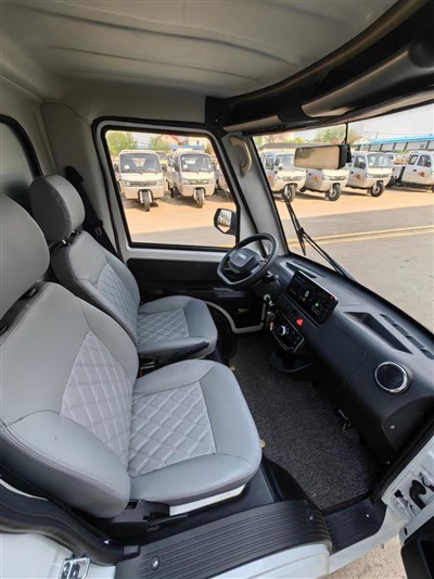 Runhorse New Model TEV With 80KM/H And 200KM Range Runhorse New Model TEV With 80KM/H And 200KM Range